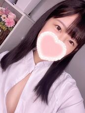 納屋橋風俗エステ ごほうびSPA名古屋店 れな