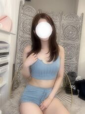 上野・鶯谷・日暮里風俗エステ 隙のあるエステ かりな