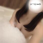 広島風俗エステ ごほうびSPA広島店～巨乳巨尻専門の風俗メンズエステ～ ひより