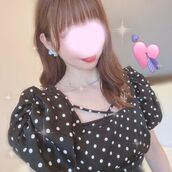 栄風俗エステ エフルラージュ栄店 ねね【ゆるふわ女神現る!】