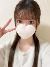 梅田風俗エステ ヒルズスパ梅田+ りさ