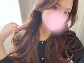 日本橋風俗エステ Aroma De Pari ハナ