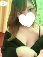 上野・鶯谷・日暮里風俗エステ 隙のあるエステ まりな