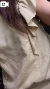 銀座・築地・新富町風俗エステ Mrs. Dandy Ginza 倉木せりか