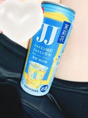 梅田風俗エステ 梅田ムチSpa女学院 【雛鶴 りりむ】