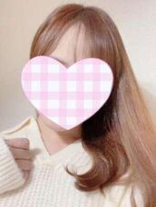 新宿・新大久保・高田馬場風俗エステ Mrs.Dandy Shinjuku 永瀬あいか