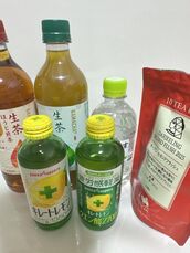 日本橋風俗エステ 新ハイブリッドエステエクスタシーPlus 白石ももな