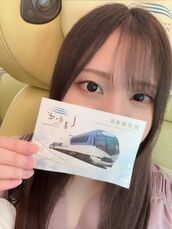 納屋橋風俗エステ ごほうびSPA名古屋店 のあ