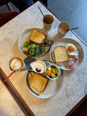 納屋橋風俗エステ 名古屋回春性感マッサージ倶楽部 ありな