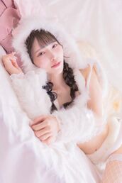 納屋橋風俗エステ 名古屋回春性感マッサージ倶楽部 ありな