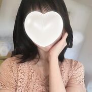 博多風俗エステ Hot aroma～ホットアロマ～ 佐山 りな