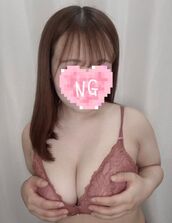池袋・大塚風俗エステ ごほうびSPA池袋店～巨乳巨尻専門の風俗メンズエステ～ たま