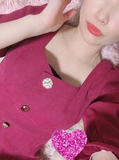 納屋橋風俗エステ 名古屋回春性感マッサージ倶楽部 りお