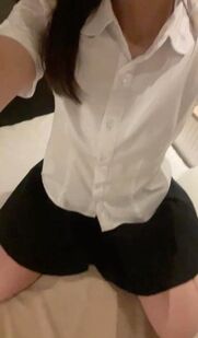 難波風俗エステ NADIA心斎橋店 飛鳥　るい