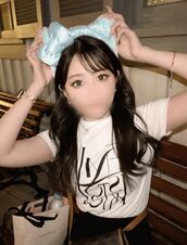 梅田風俗エステ リモートスパプレミアム みう