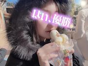 青葉区風俗エステ すごいエステ 仙台店 ひびき