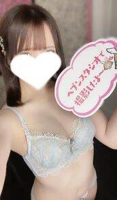 栄風俗エステ 回春エステ アロマっち りほ