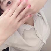 梅田風俗エステ 梅田泡洗体ハイブリッドエステ 尊(みこと)
