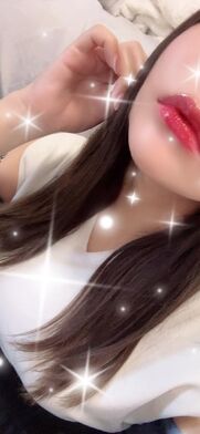 博多風俗エステ すごいエステ福岡店 すず【Sディプロマ取得済】