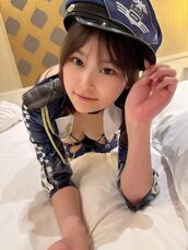 新宿・新大久保・高田馬場風俗エステ 新宿泡洗体ハイブリッドエステ さなえ