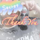 国分寺・立川・八王子風俗エステ 魅惑の官能アロマエステEureka!八王子～エウレカ!～ 月島　あきな