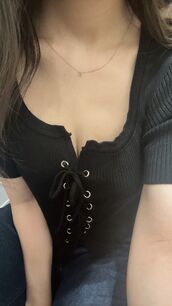 梅田風俗エステ 大阪回春性感エステ・ティーク えり