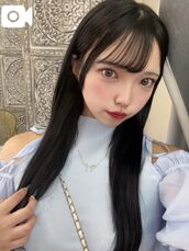 上野・鶯谷・日暮里風俗エステ 隙のあるエステ かれん