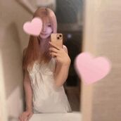 京橋・桜ノ宮・都島風俗エステ 玉乱堂 美奈