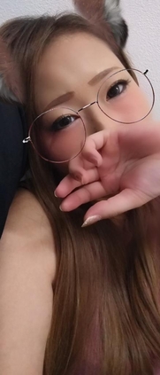 十三風俗エステ 大阪人妻アクシデント はるな