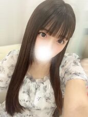 新宿・新大久保・高田馬場風俗エステ 新宿泡洗体ハイブリッドエステ もか
