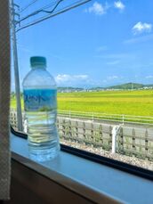 納屋橋風俗エステ ごほうびSPA名古屋店 のあ
