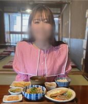 谷町九丁目風俗エステ ごほうびSPA大阪店～巨乳巨尻専門の風俗メンズエステ～ はづき
