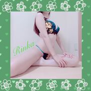 日本橋風俗エステ Aroma De Pari リンカ