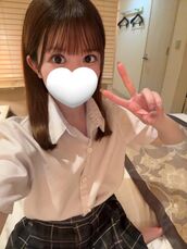 梅田風俗エステ ヒルズスパ梅田+ りさ
