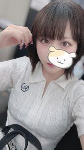 上野・鶯谷・日暮里風俗エステ 隙のあるエステ うたう