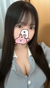 谷町九丁目風俗エステ 新ハイブリッドエステエクスタシーPlus 葵ちな