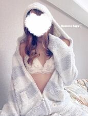 梅田風俗エステ リモートスパプレミアム さら