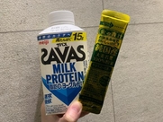 青葉区風俗エステ すごいエステ 仙台店 ひびき