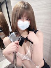 池袋・大塚風俗エステ ごほうびSPA池袋店～巨乳巨尻専門の風俗メンズエステ～ すず