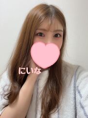 品川・五反田・蒲田風俗エステ 品川ハイブリッドマッサージ にいな