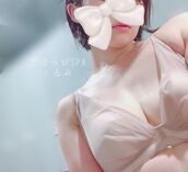 栄町風俗エステ ごほうびSPA千葉店～巨乳巨尻専門の風俗メンズエステ～ くるみ