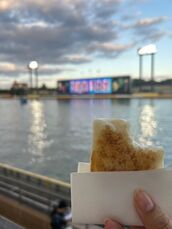 谷町九丁目風俗エステ ごほうびSPA大阪店～巨乳巨尻専門の風俗メンズエステ～ はづき