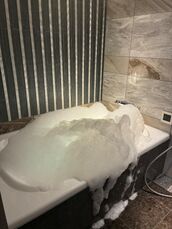 上野・鶯谷・日暮里風俗エステ ごほうびSPA上野店～巨乳巨尻専門の風俗メンズエステ～ うさ