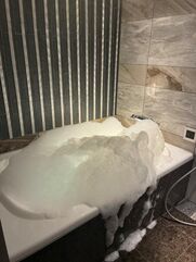 上野・鶯谷・日暮里風俗エステ ごほうびSPA上野店～巨乳巨尻専門の風俗メンズエステ～ うさ