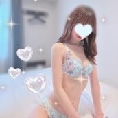 栄風俗エステ エフルラージュ栄店 ねね【ゆるふわ女神現る!】