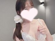 中洲風俗エステ luxury spa 風雅 いつき