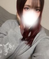 名古屋市内その他風俗エステ THE ESUTE HOUSE 柴田 あかり