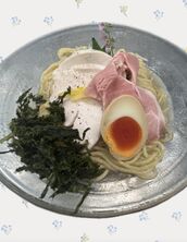 河原町・祇園・木屋町風俗エステ エステNADIA京都店 相原　さな