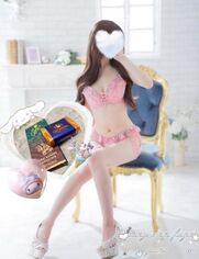 中洲風俗エステ luxury spa 風雅 ゆん