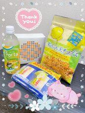 新宿・新大久保・高田馬場風俗エステ 新宿泡洗体ハイブリッドエステ 海（うみ）